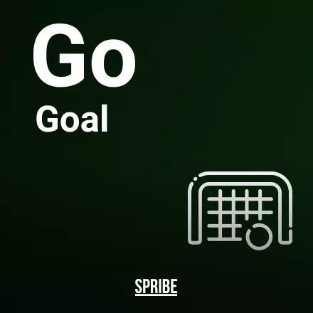 Go Goal